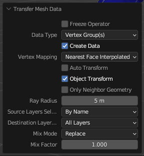 weights-transfer-settings.png