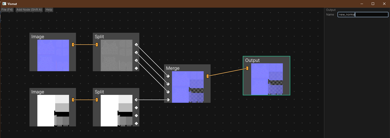 colorsets-vismut-example.png