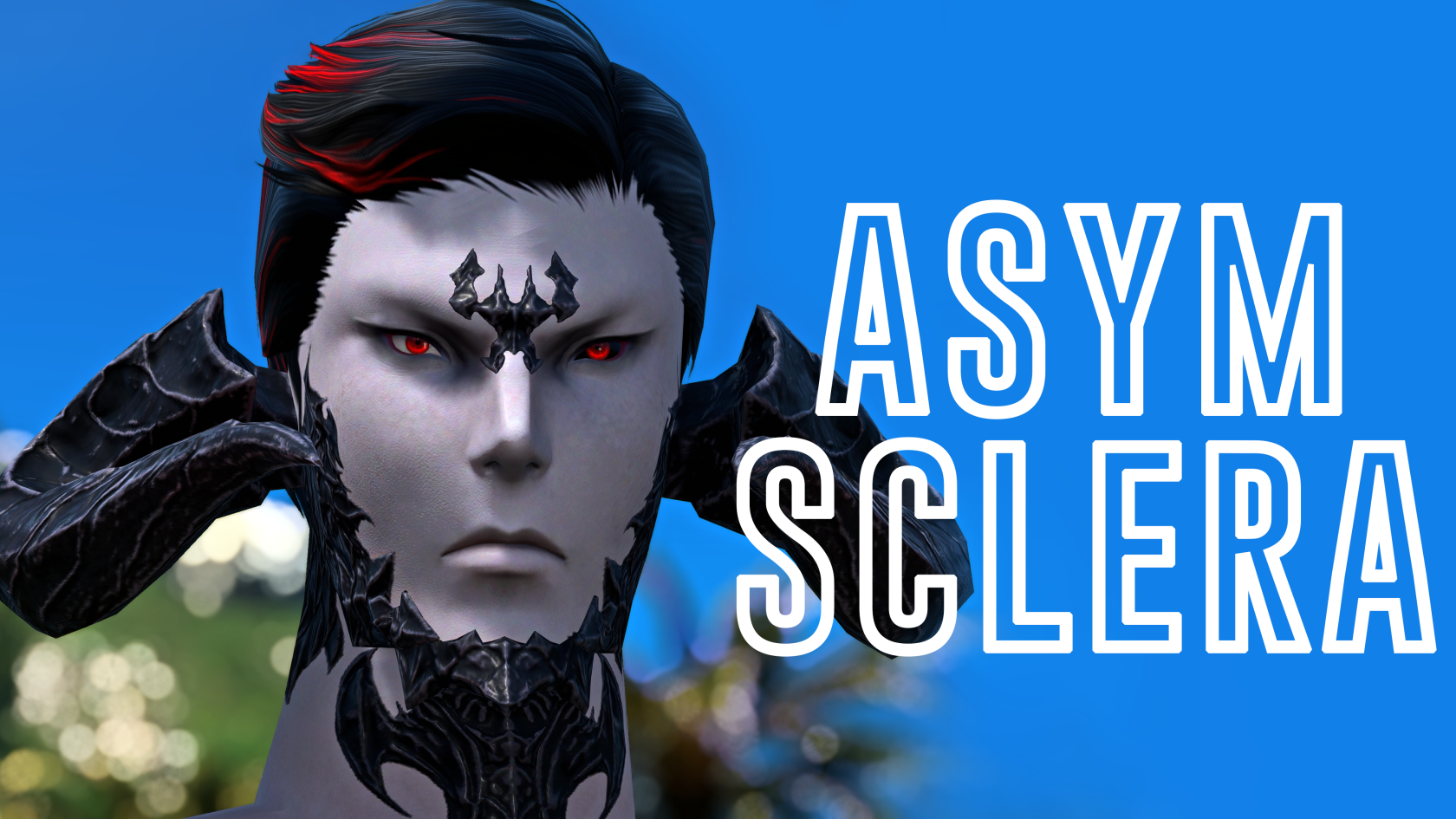 asym sclera.png