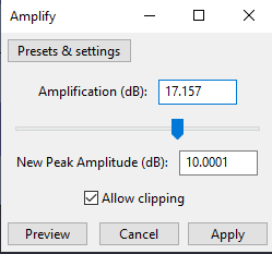 amplify2.PNG