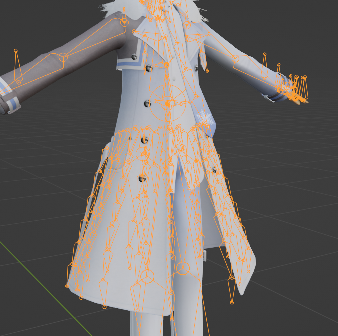 MMDSkirt.PNG