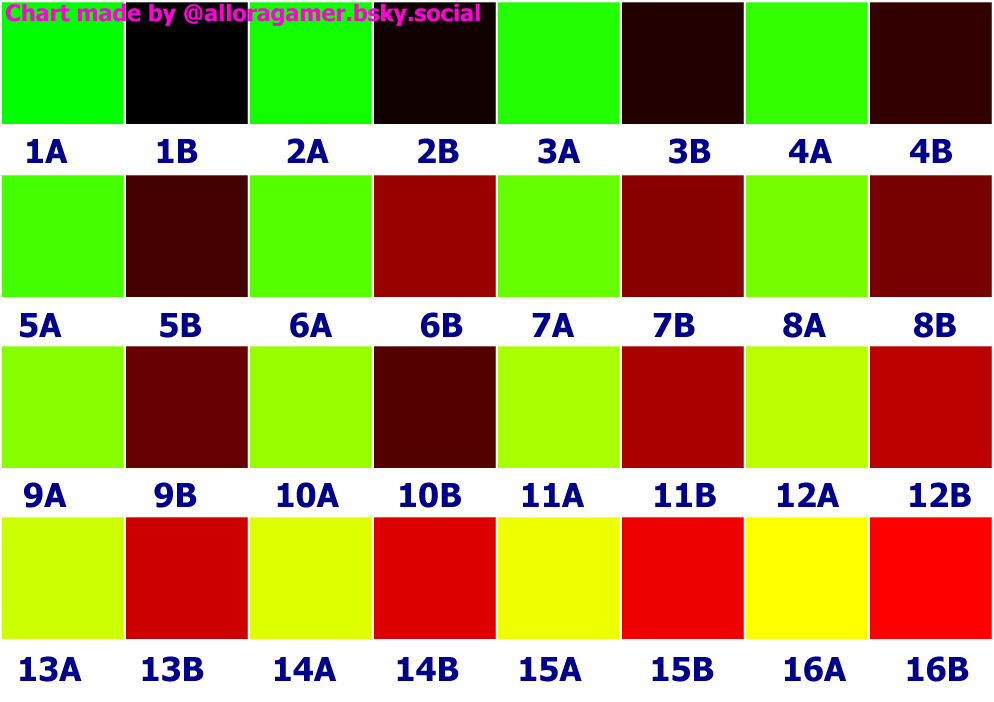 ID map colorset rows colorpick.png