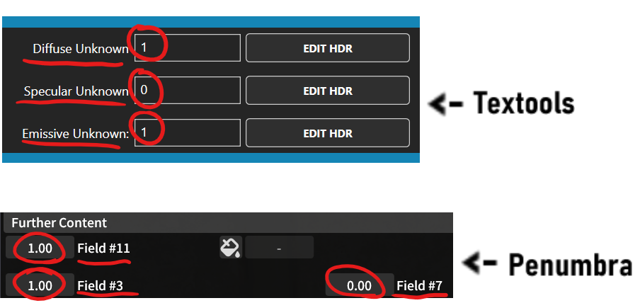 extra colorset fields.png