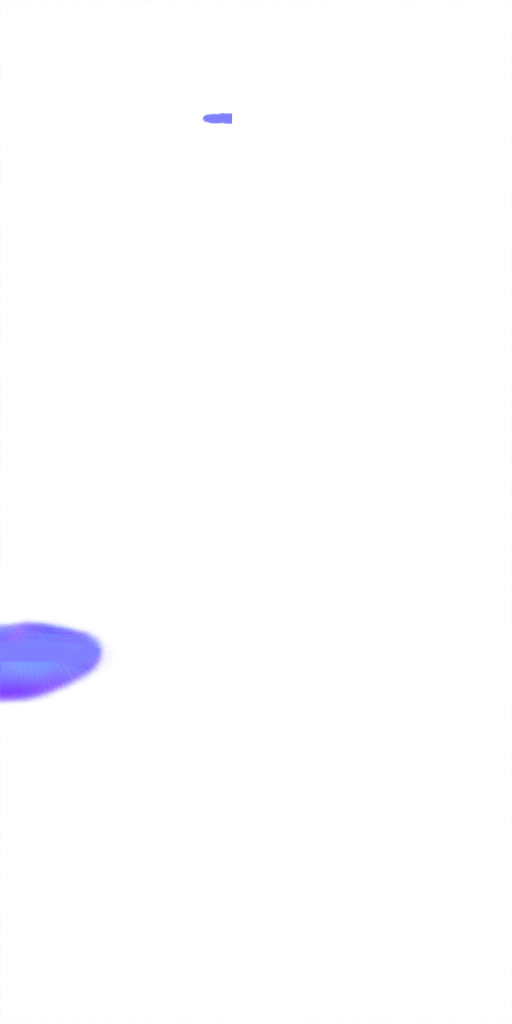 c0201f0001_fac_norm.png