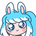 cryebunnie