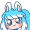cryebunnie