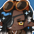 malachitedevil
